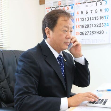 邵ｺ譏ｴ繝ｻ闔画垓闔ｨ螟ゑｽ､・ｾ隶弱ｊ・ｦ