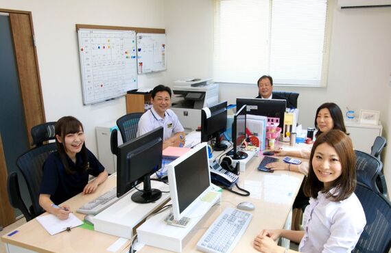 軽貨物運送会社は東京で高収入な仕事をお探しの方へ最適な環境を提供します