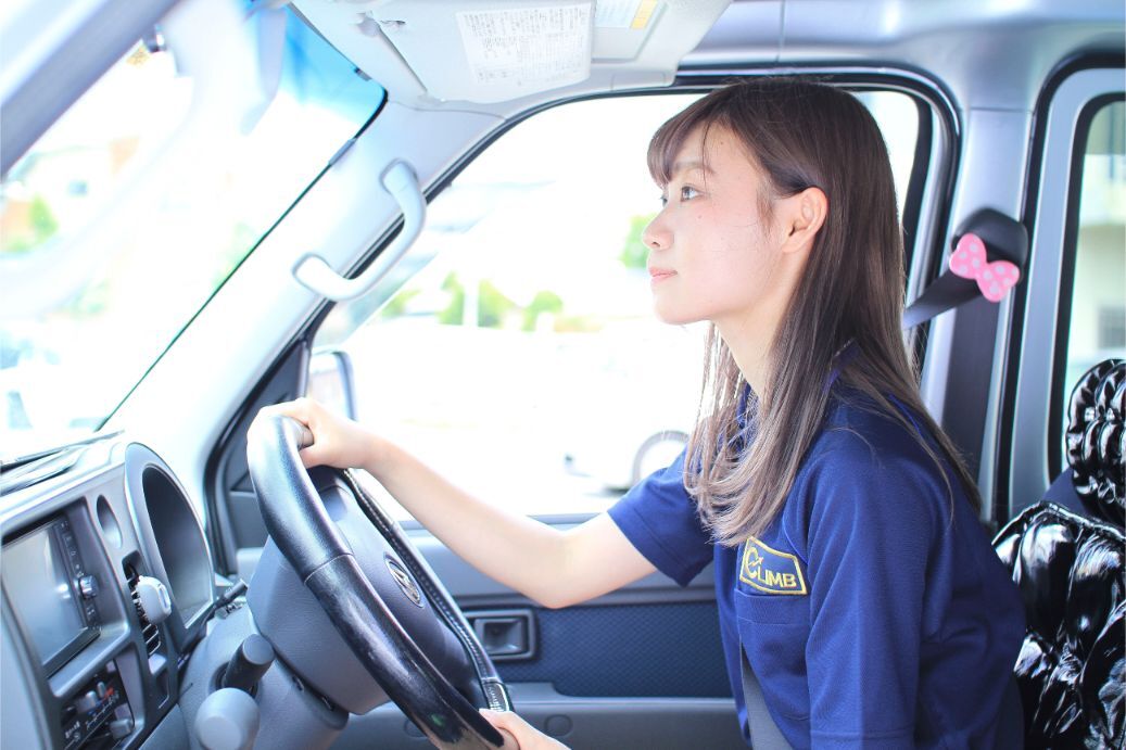 隶鯉ｽｭ陷榊虫蟷戊沂